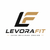 Elevora Fit – Accueil