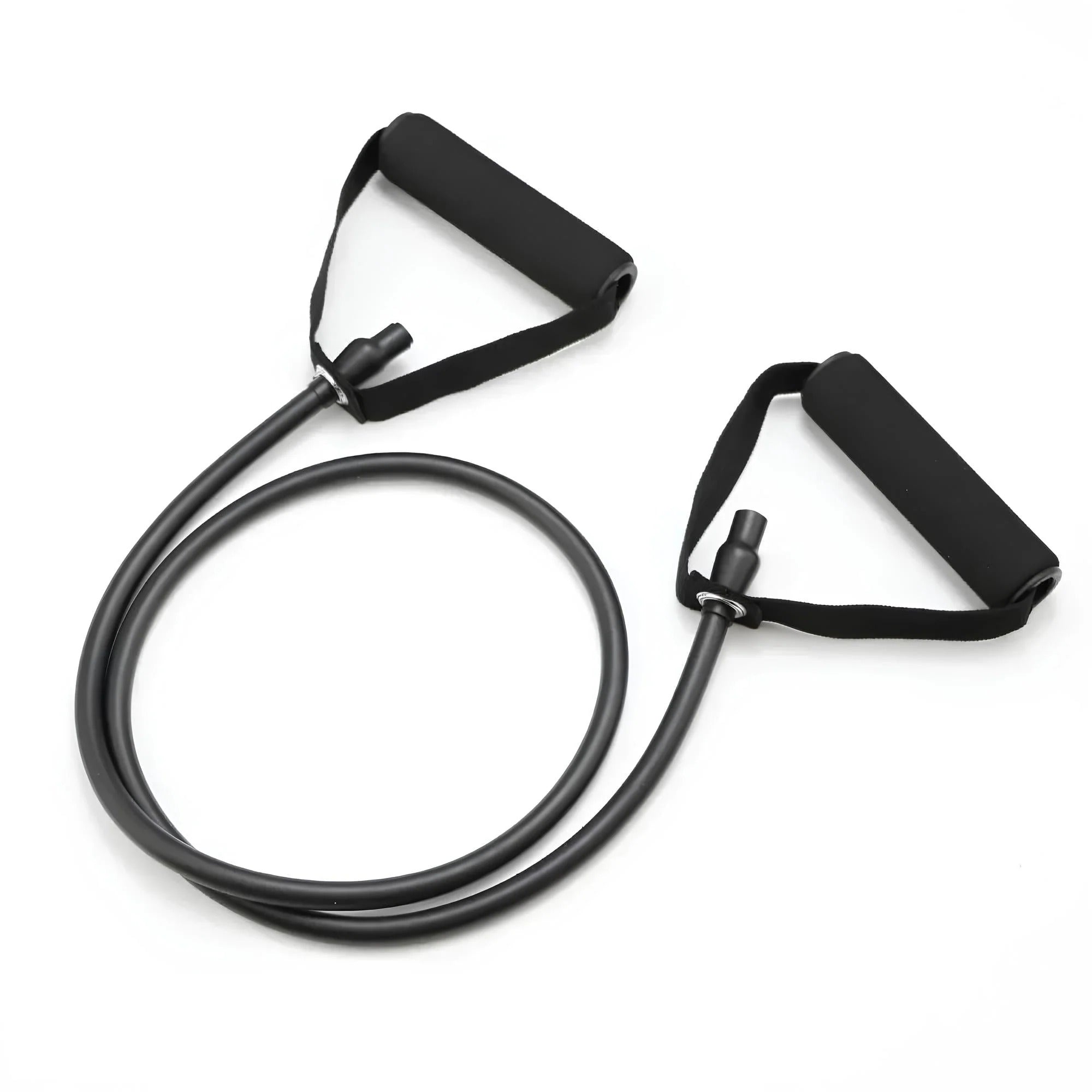 FitResist™ – Bandes élastiques d'entrainement